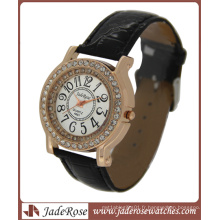 Montre en cuir Montre de mode Montre pour femme (RA1165)